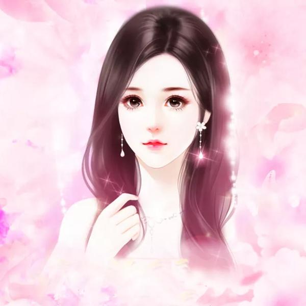 豪门甜文宠文小说,豪门甜文宠文