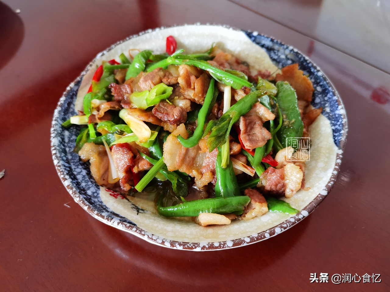 女儿10岁生日做哪些菜比较适合,女儿九岁生日在家做什么菜