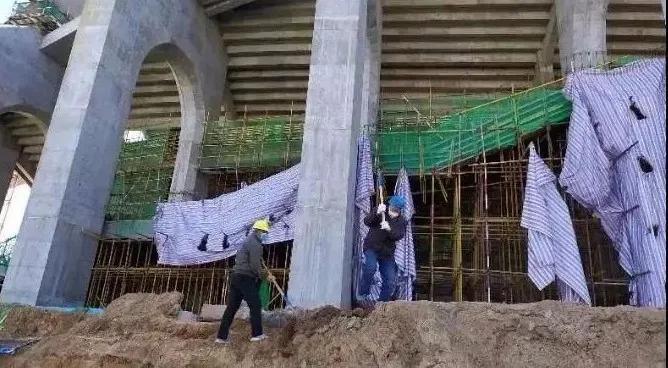 第十四届全运会拉开大幕,第十四届全运会赛事安排