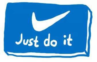 如何开好一家奶茶店才能挣钱,不加盟怎么开一家奶茶店