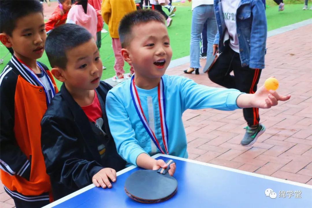 绵阳教育是如何崛起的,绵阳教育是怎样发展起来的