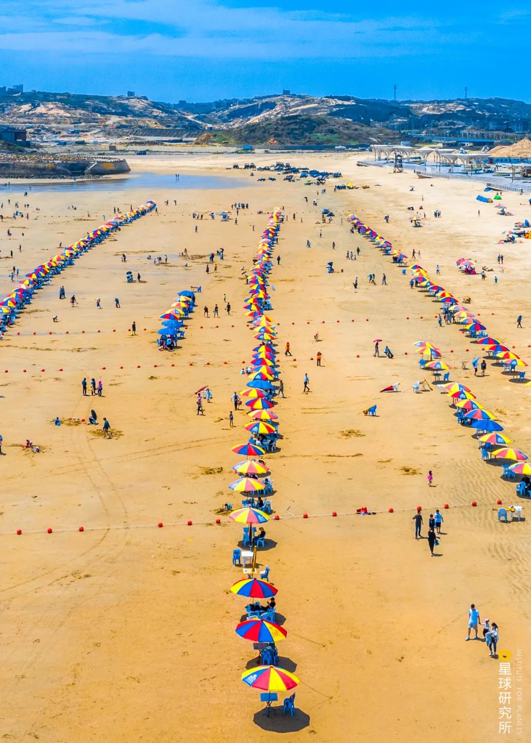 平潭在哪里租车,平潭在哪里哪个城市