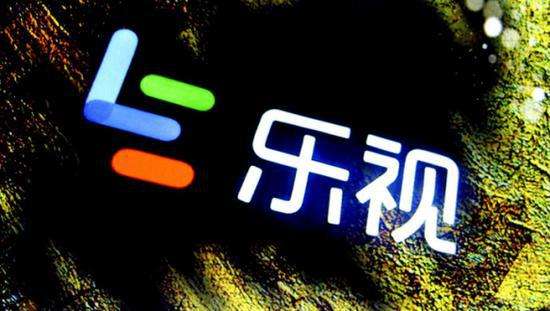 5000元起家草根股神每年赚200%,章建平做股票技巧