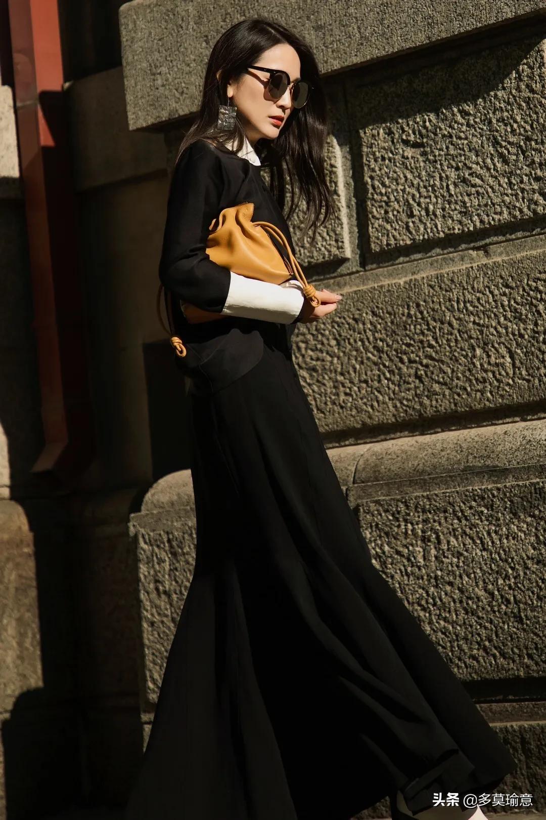 loewe中古店,罗意威包包puzzle保值吗