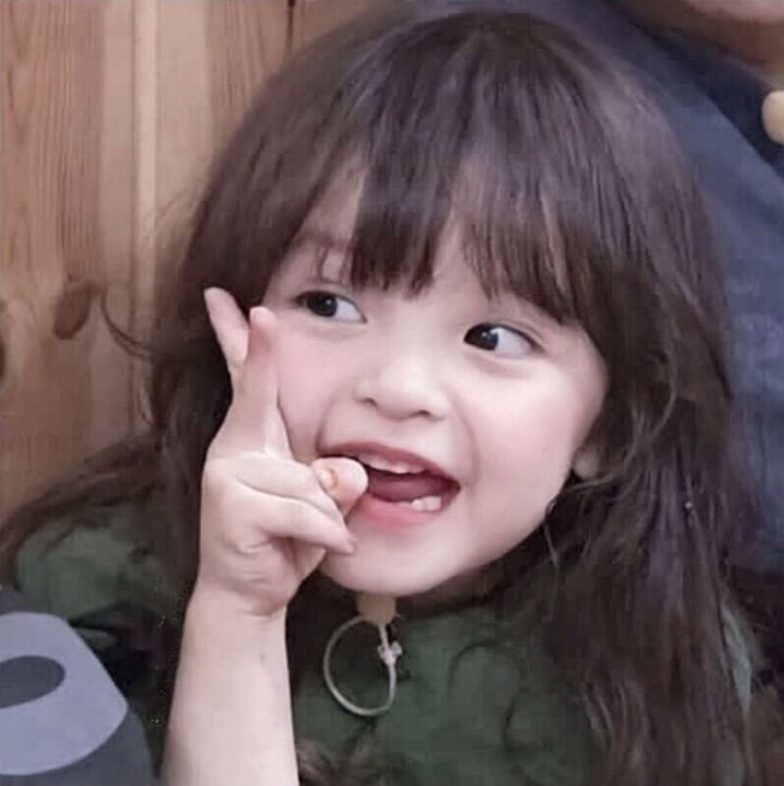 情侣之间的6个小技巧,情侣之间的哪些套路能增进感情