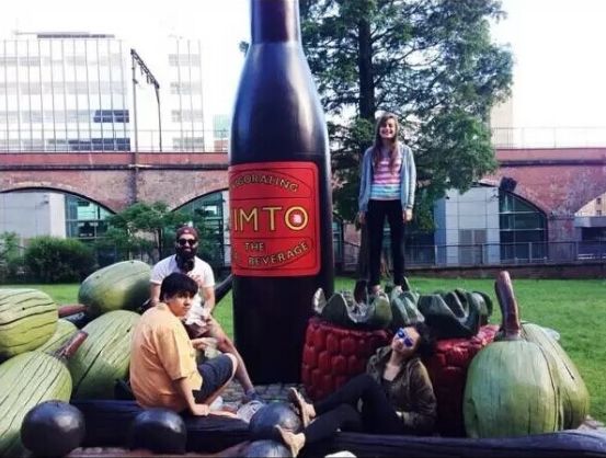 鏇煎ぇ鐢宠闅惧害澶у悧,鏇煎ぇ娲诲姩澶氬悧