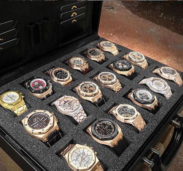 omega手表怎么分辨真假,怎么分辨阿玛尼手表的真假