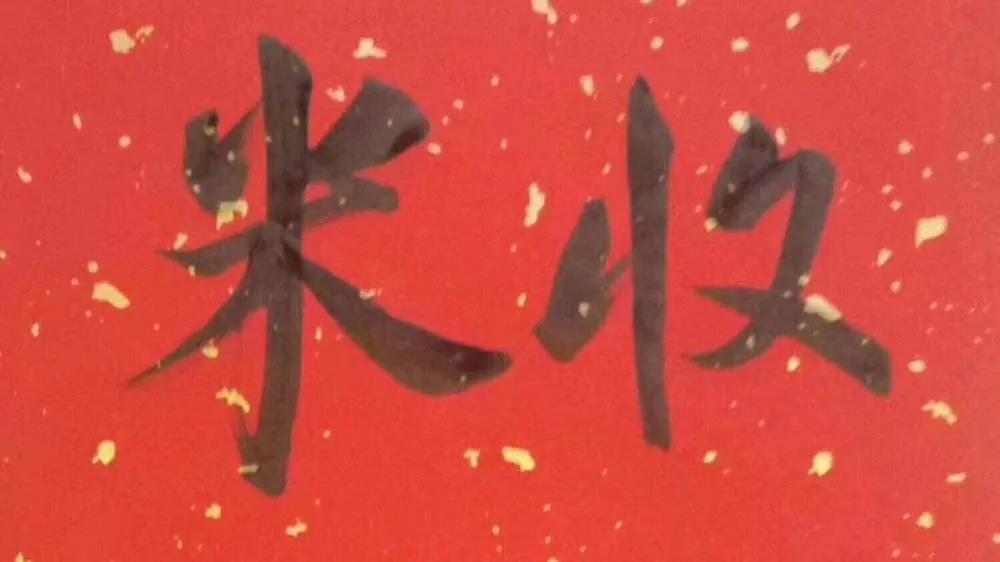 彩民如何分析足球比分,彩民分析赔率