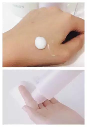 秋冬好用的水乳合集,秋冬水乳排行榜10强国货