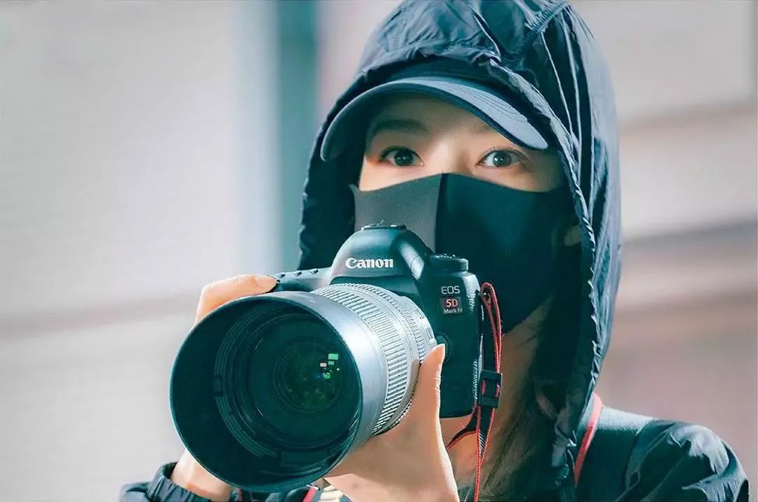 饭圈里的千层套路,揭秘饭圈产业链