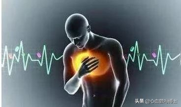 血清肌钙蛋白升高是什么心脏病,肌钙蛋白检查正常还会得冠心病吗
