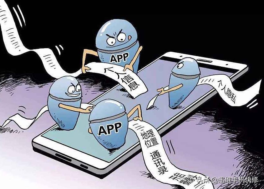 红米k40指纹键摔坏手机一直重启,红米K40老是重启怎么解决