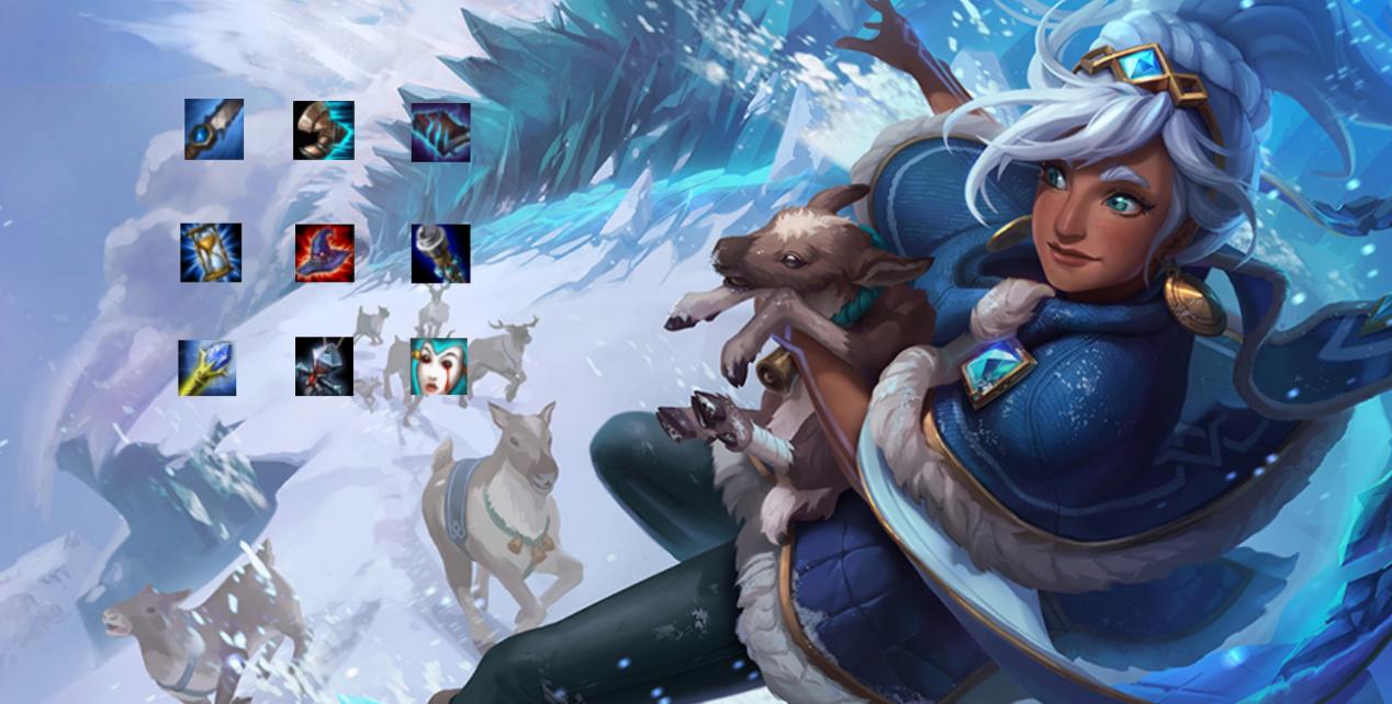 岩雀命数如织当为磐石台词,岩雀命数如织当为磐石语音