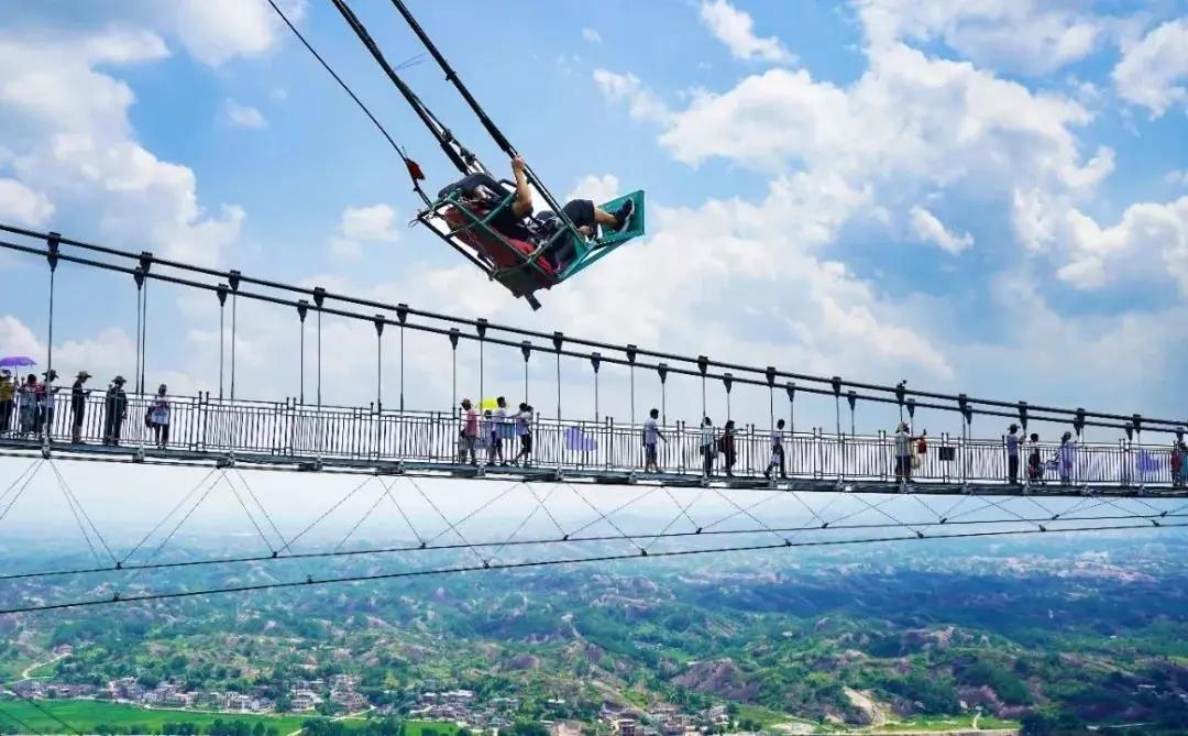 湖南适合漂流的景点,长沙周边十大避暑漂流地方