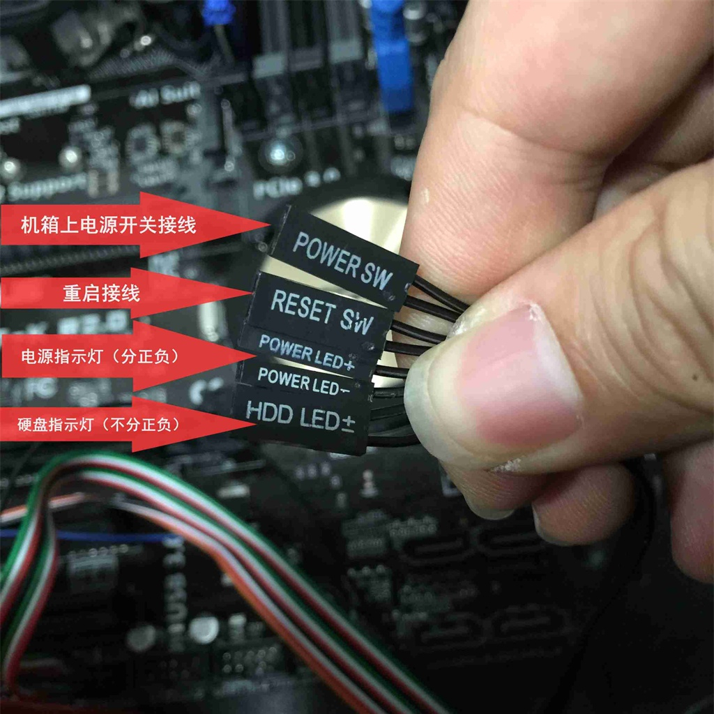 2021双十一组装电脑配置降价,2022双十一电脑组装配置推荐