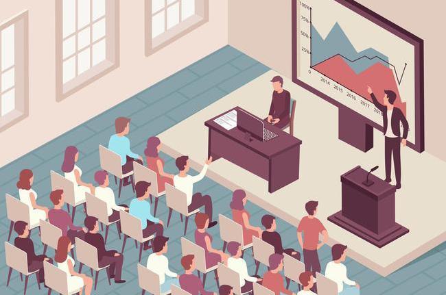 内部竞聘落选,公司内部竞聘失败待岗合法吗