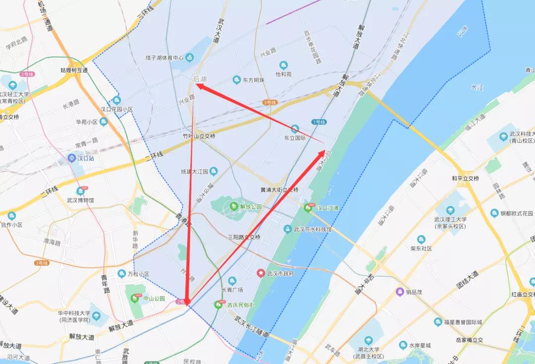 闭眼可以买的家电,闭眼可以买的显示器