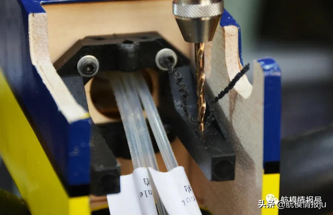 航模战斗机测评,冲浪者滑翔机航模测评