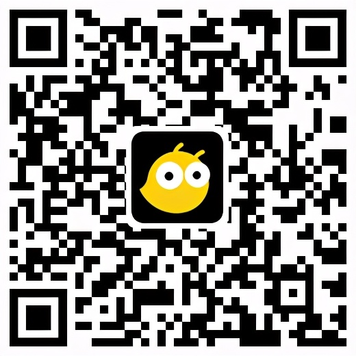 留学被诈骗经历和温馨提醒,留学最新诈骗套路