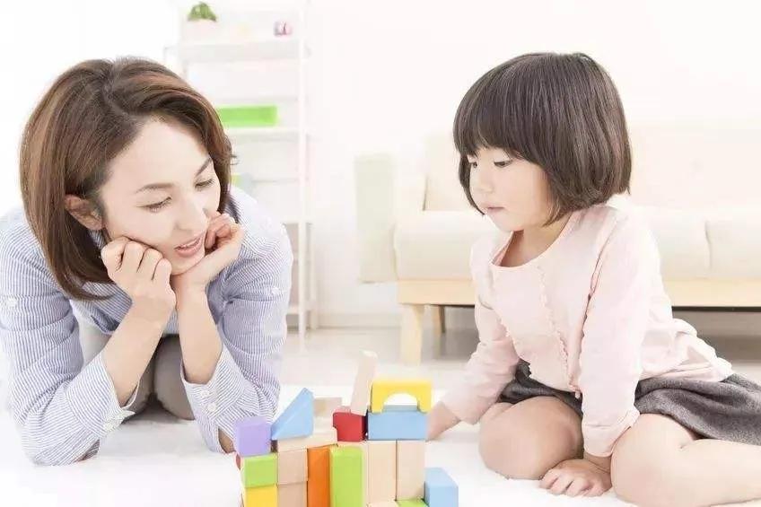 宝宝发育迟缓吃藻油dha有效吗,钙尔奇藻油dha对小孩有啥功效