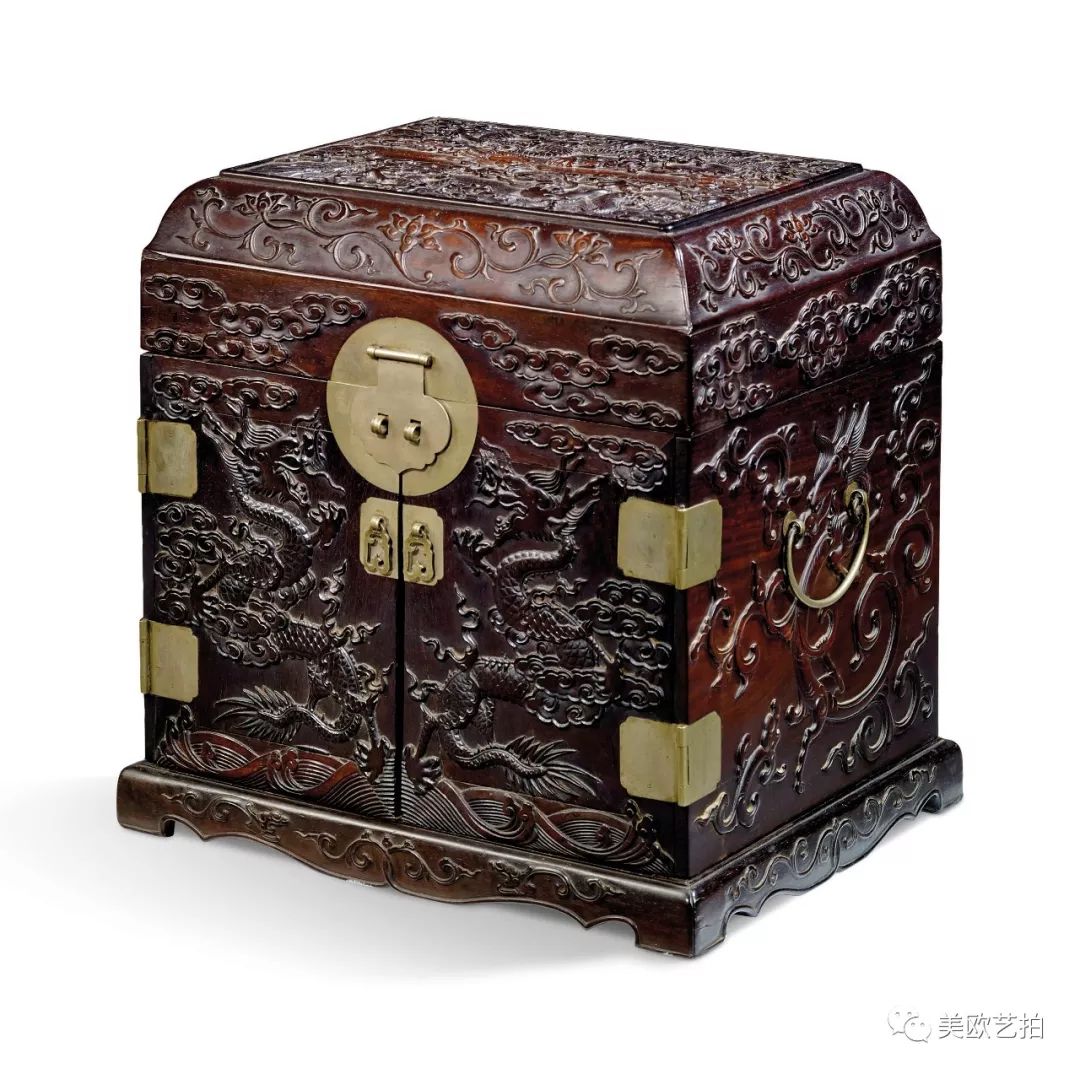 佳士得拍卖的艺术品排行,巴黎苏富比书画拍卖视频