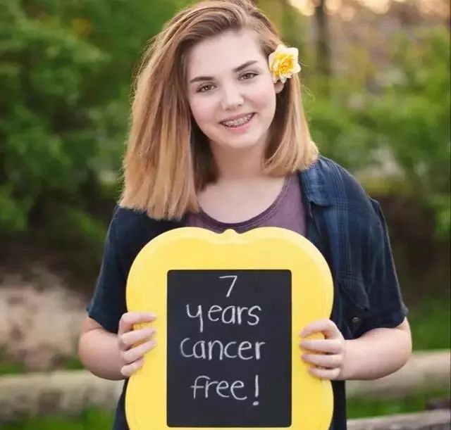 美国癌症学会公布的5年存活率,美国癌症协会公布9大防癌建议