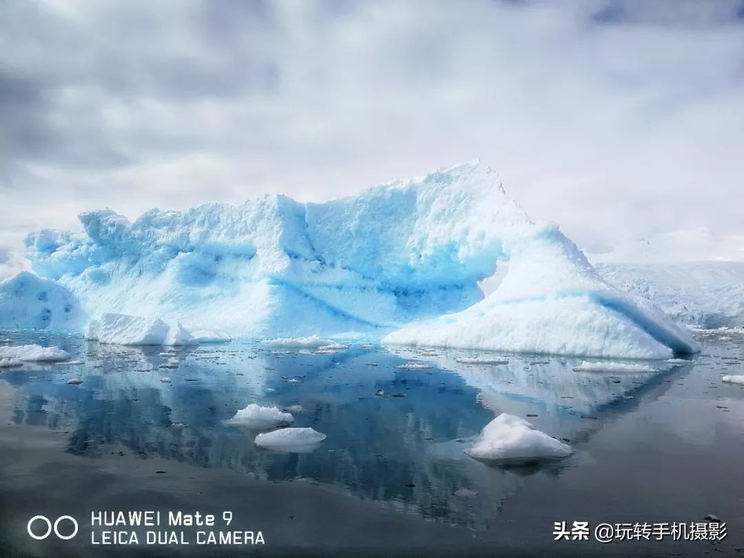 华为mate30epro拍照技巧,华为手机mate30拍照技巧图解教程