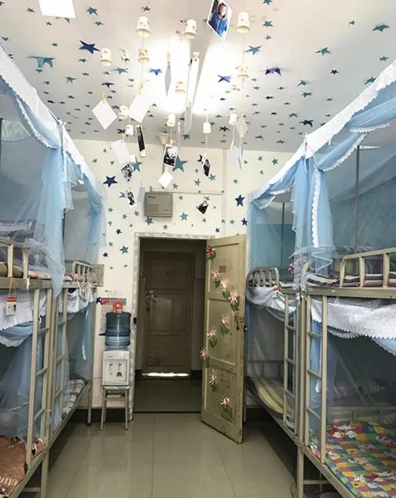 太极张三丰野心勃勃的董天宝,太极张三丰最后天宝怎么样