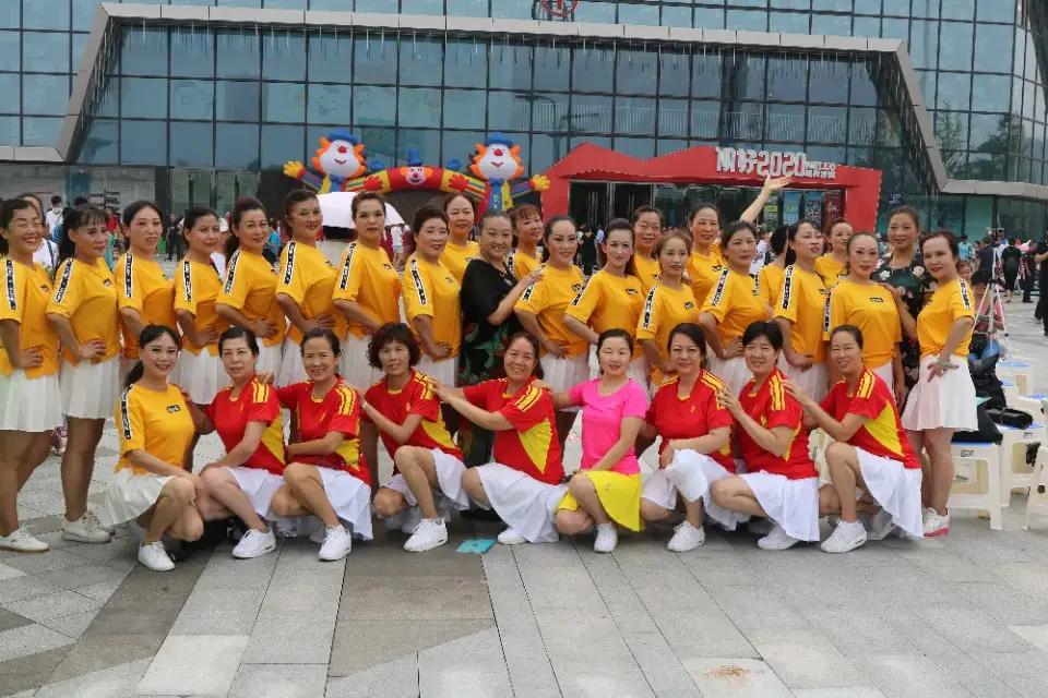 好乐网和实体合作,好乐网最新信息