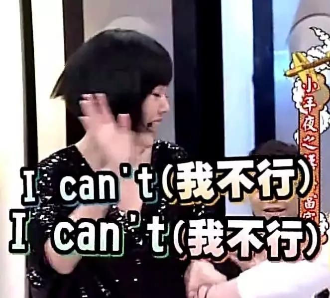 cemoy经典水乳,张柏芝推荐水油护肤