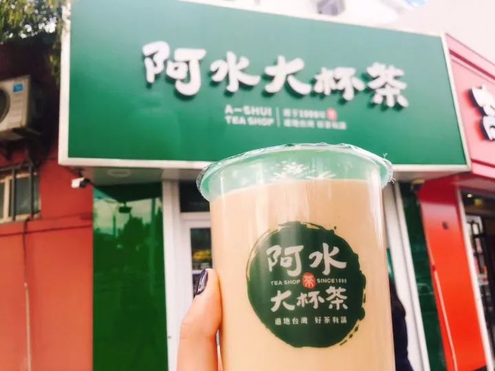 日照大学城特色美食推荐,日照大学城美食推荐最新