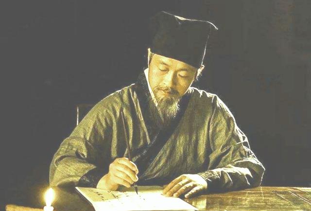 聊斋志异阴差阳错全集,聊斋志异第二十一卷