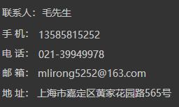 激光切割钣金常见的问题,激光切割与激光雕刻有哪些区别