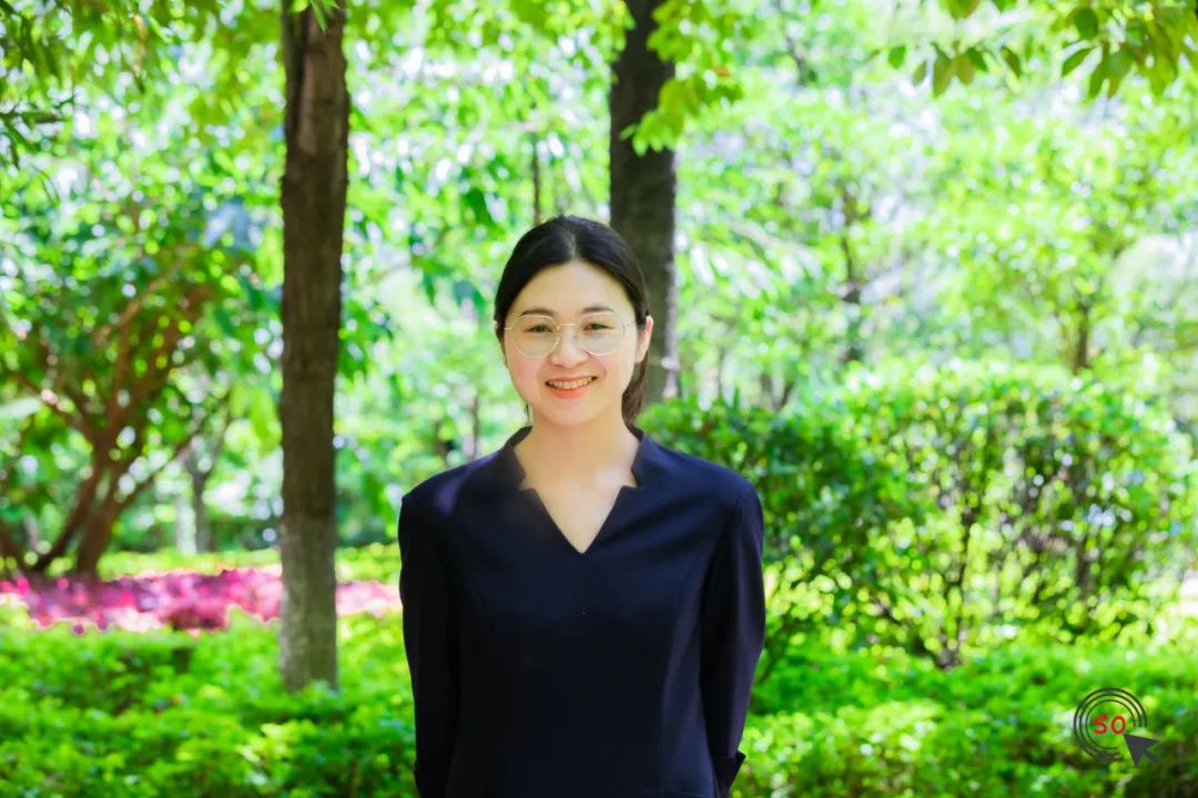 昆明官渡区第一中学高中,官渡区第一中学高中怎么样