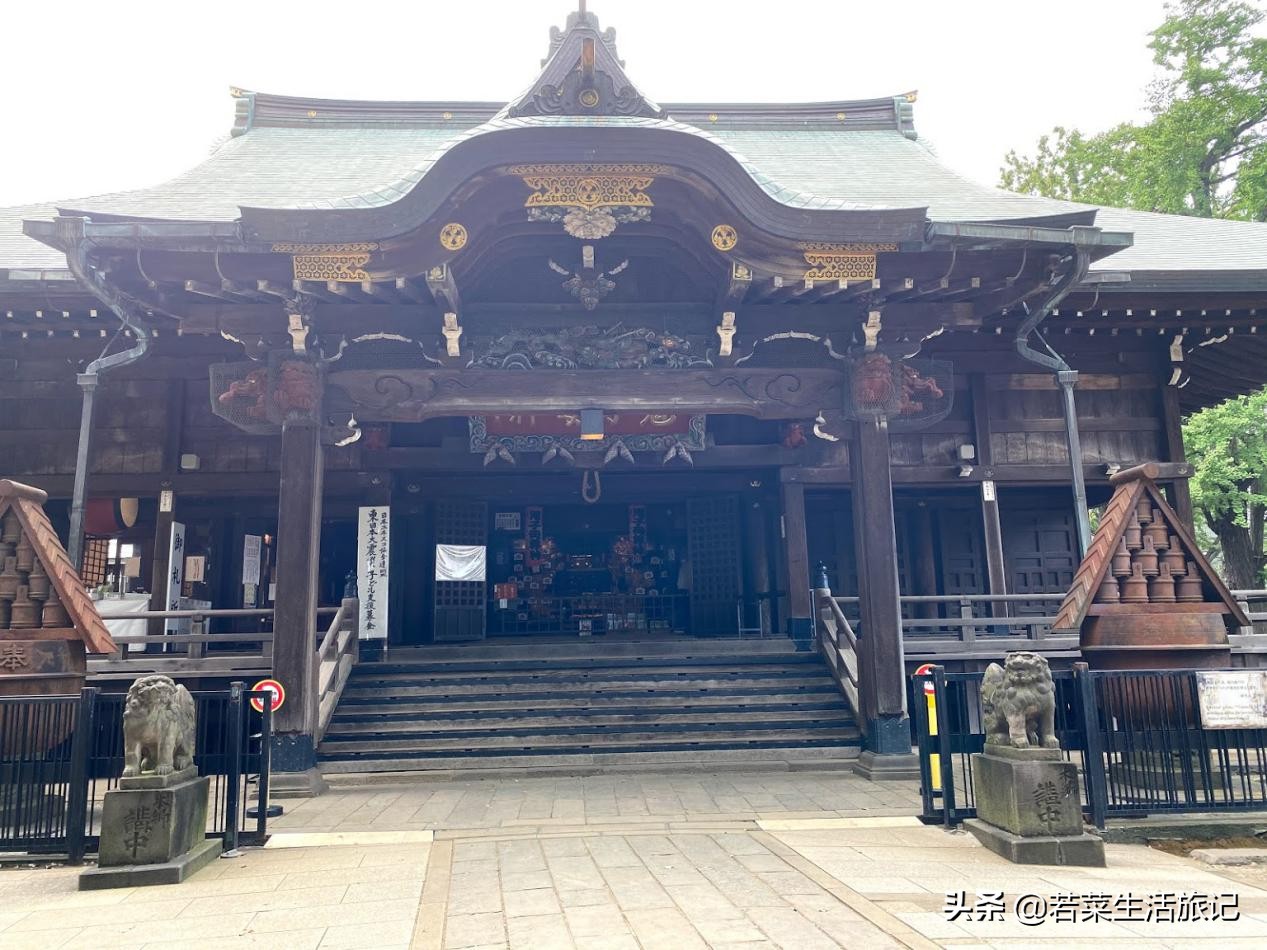 东京宝可梦中心购物,东京精灵宝可梦