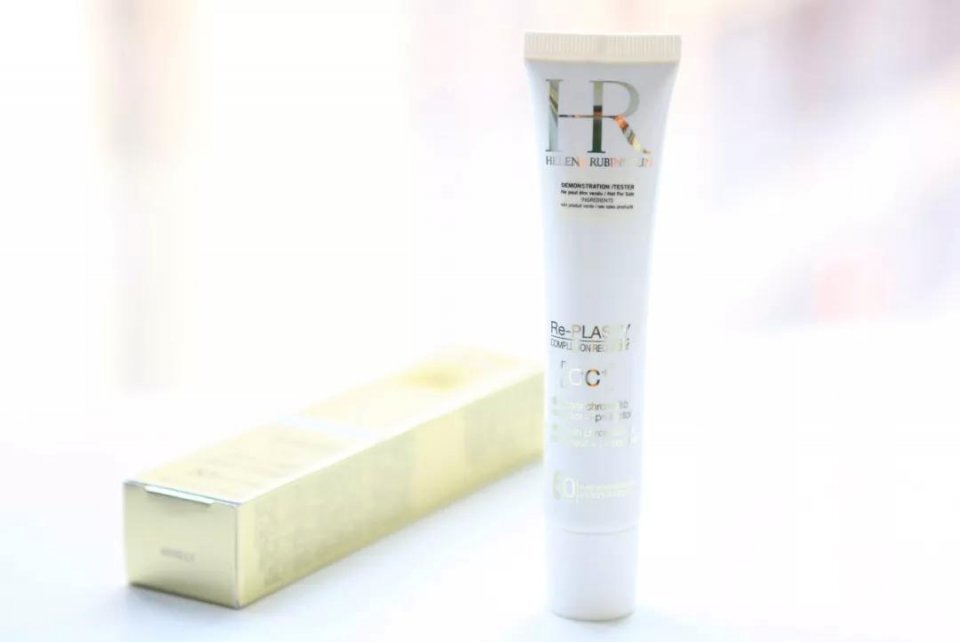 2020护肤排行榜前十名,盘点爆款护肤