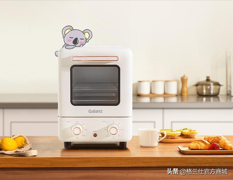 家用烤箱选多大容量合适,家用烤箱选多大的最合适