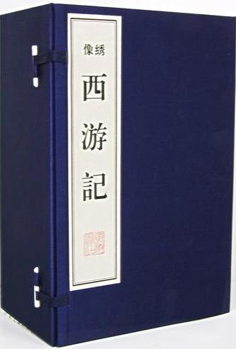 10本世界名著大盘点,你家孩子读过几本?可别拿网络小说凑数