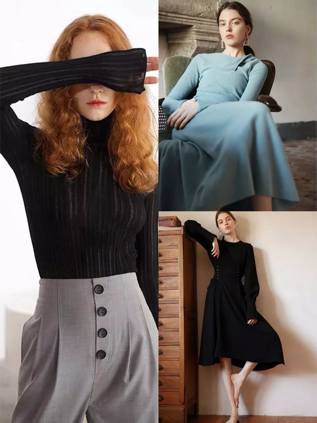 淘宝双十一女装品牌,双十一淘宝女装排名