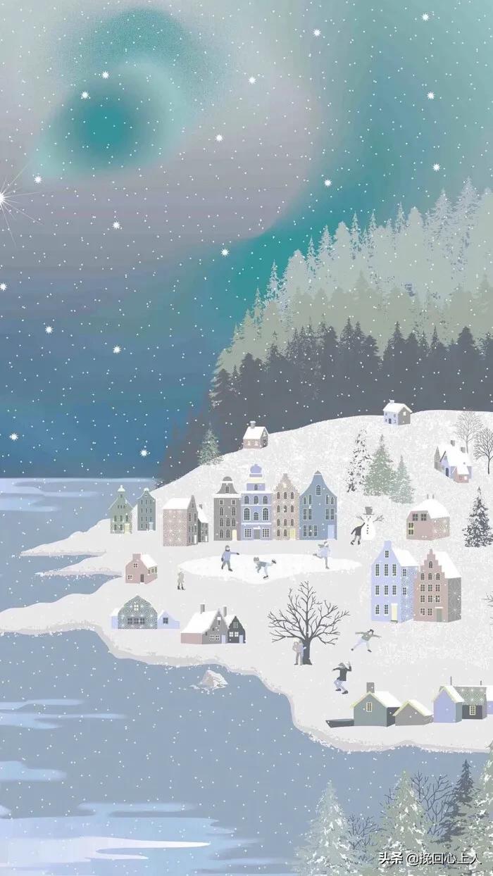 父母反对的爱情但我们很爱对方,那些被父母反对的爱情该怎么释怀