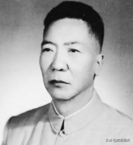 云南人的善良耿直,云南人的价值观