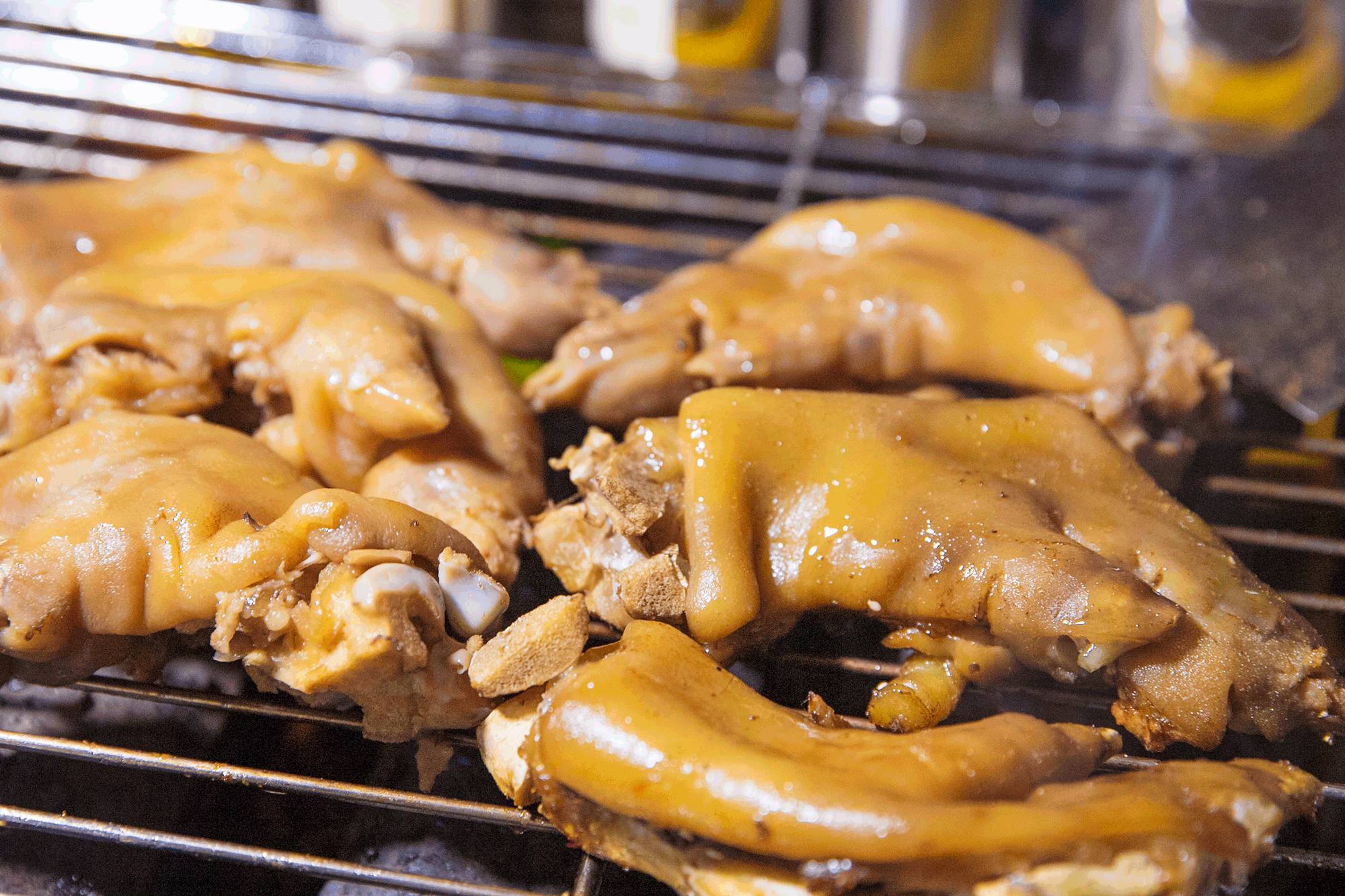 武汉南湖附近堕落街,武汉南湖堕落街