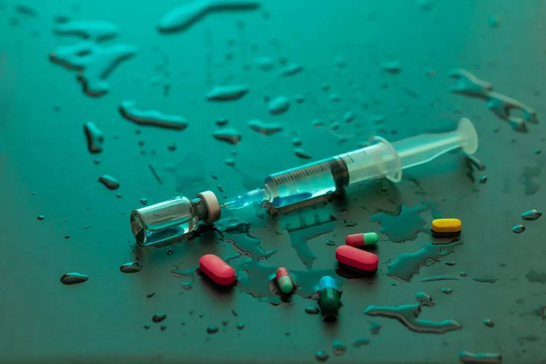 供应链金融技术与应用论文,供应链金融技术应用案例