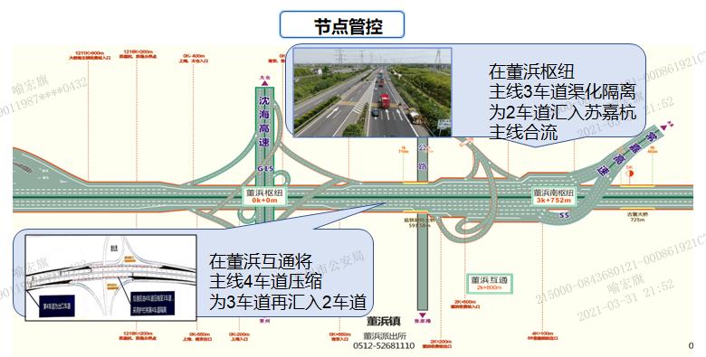 苏州周末开车攻略,苏州开车交通规则大全