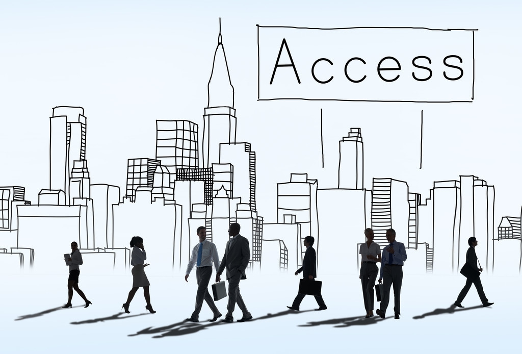 现在做什么行业在家能挣钱,未来五年做什么生意挣钱