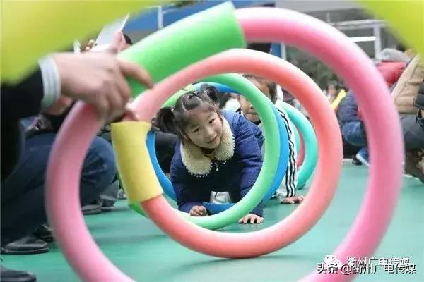 全国首批少儿足球特色幼儿园,成都全国足球特色幼儿园