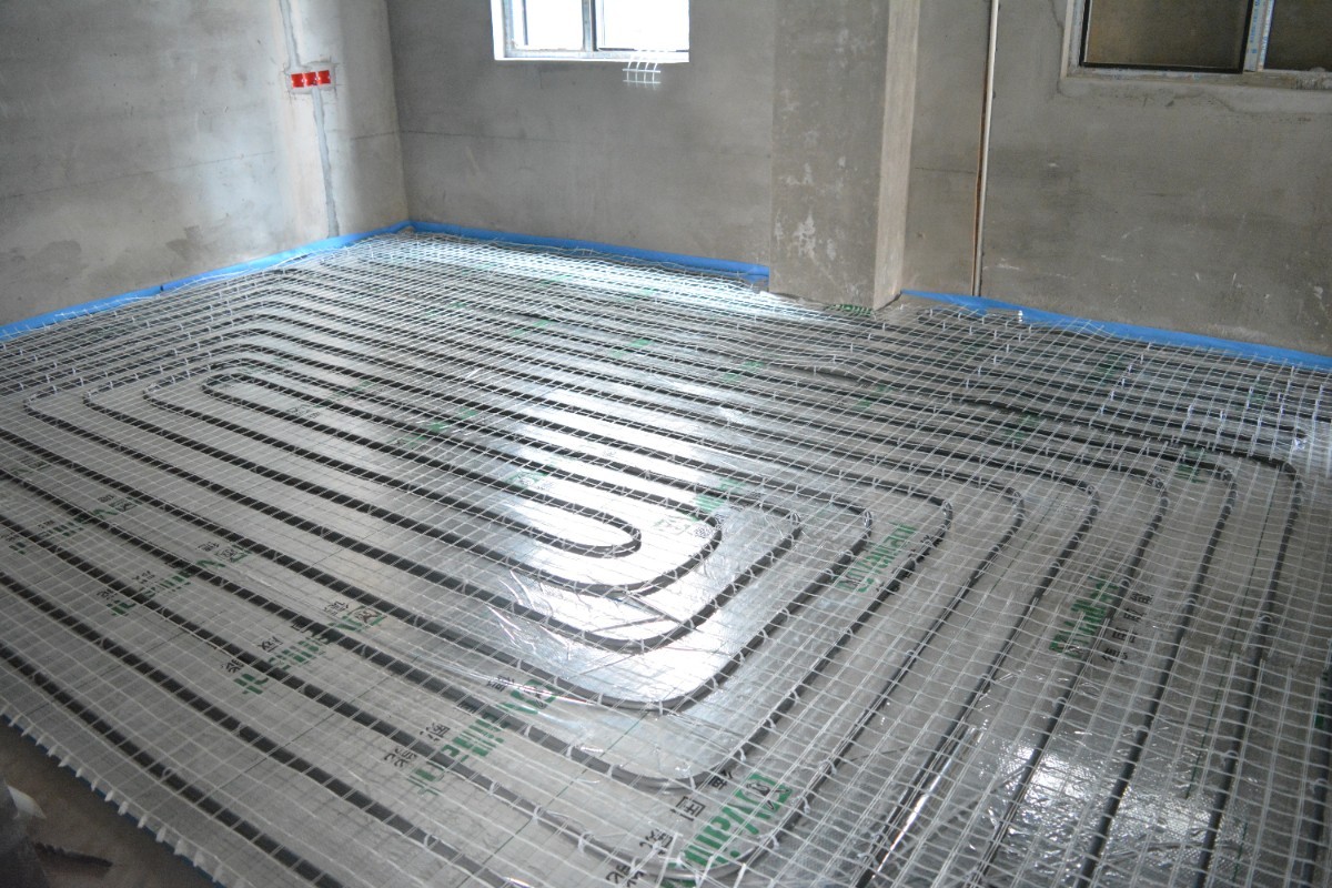 威能锅炉采暖温度取多少度最节能,2017年的威能锅炉采暖要调多少度