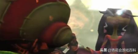 游戏技术的基本要素,游戏技能基础知识