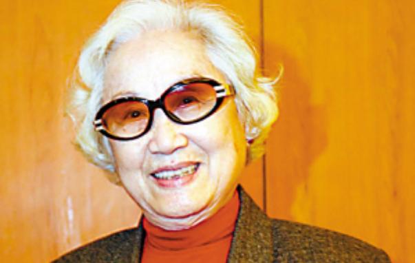 江门名人事迹,江门有哪些历史人物