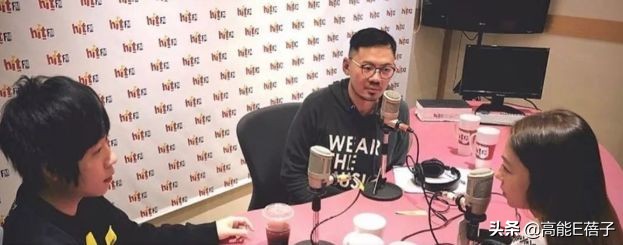 陈绮贞小三事件后续,陈绮贞做小三被原配告法院后续